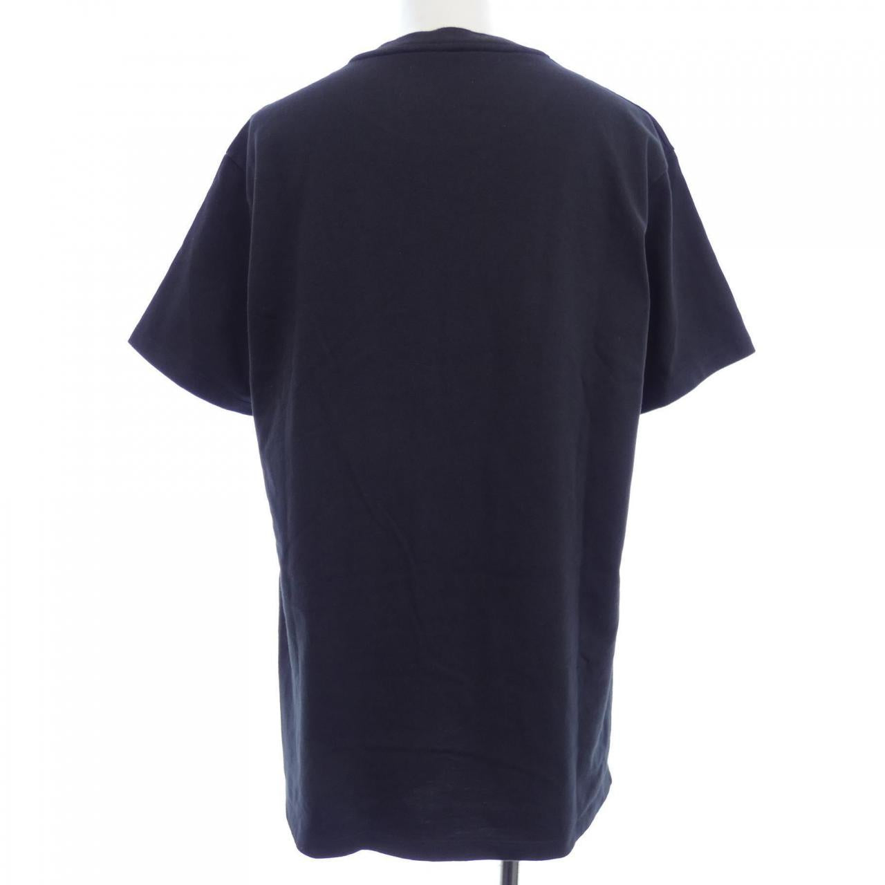 Gucci 565806 XJAZY T-shirt
