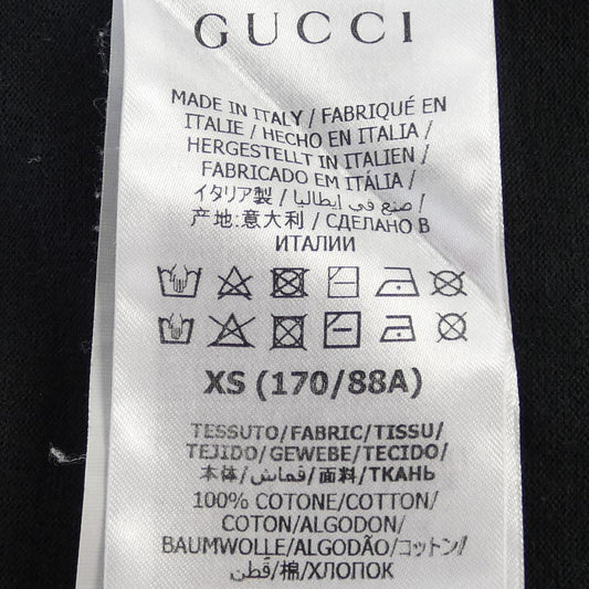 Gucci 565806 XJAZY T-shirt
