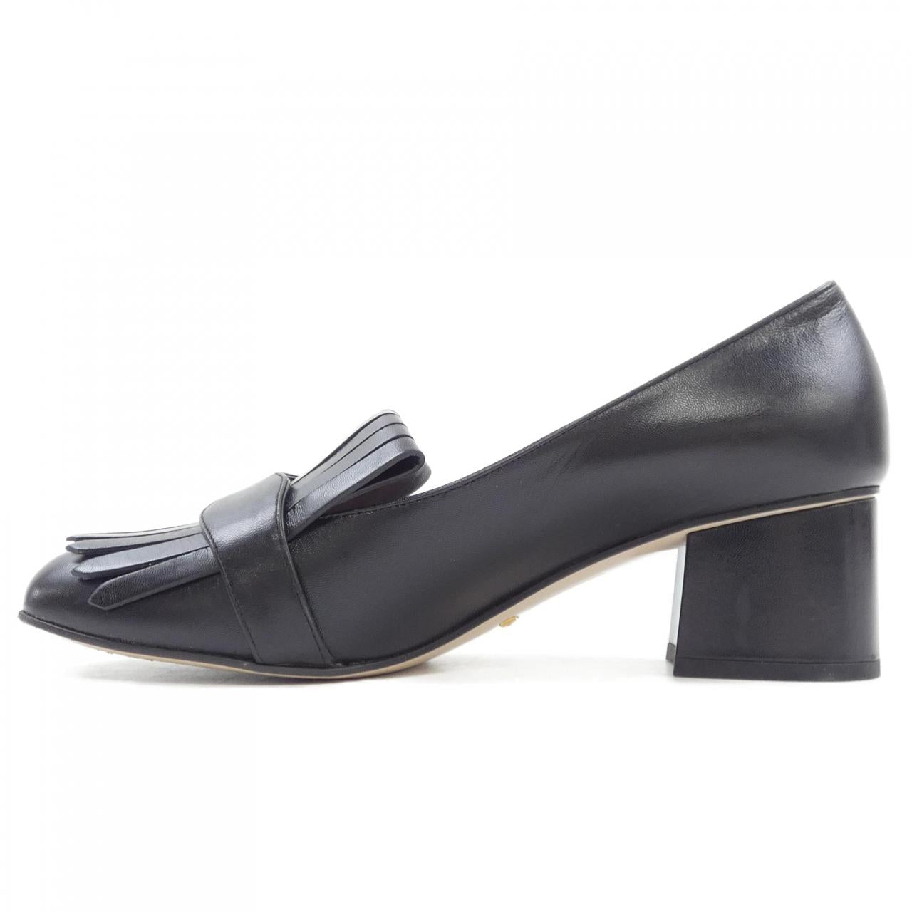 Gucci Pumps