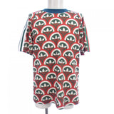 Gucci T-shirt