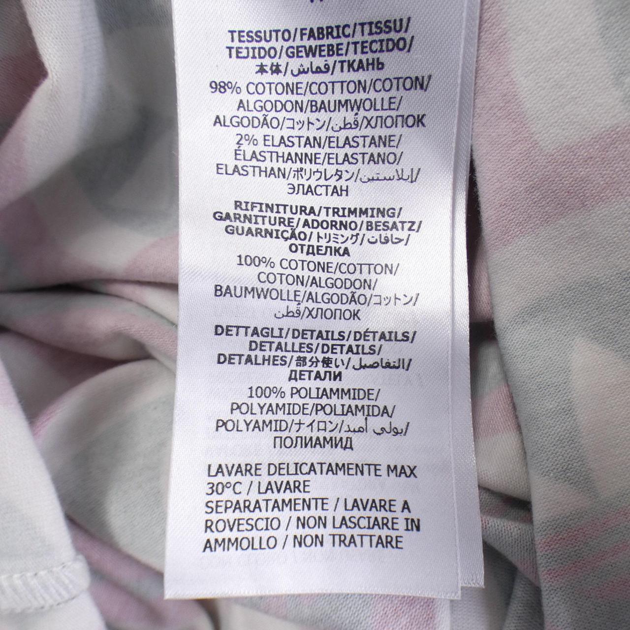 Gucci T-shirt