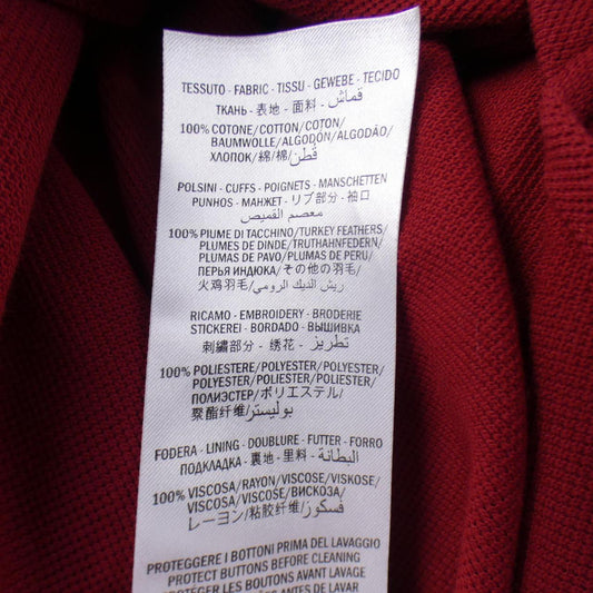 Gucci 580859-XJBHN Dress