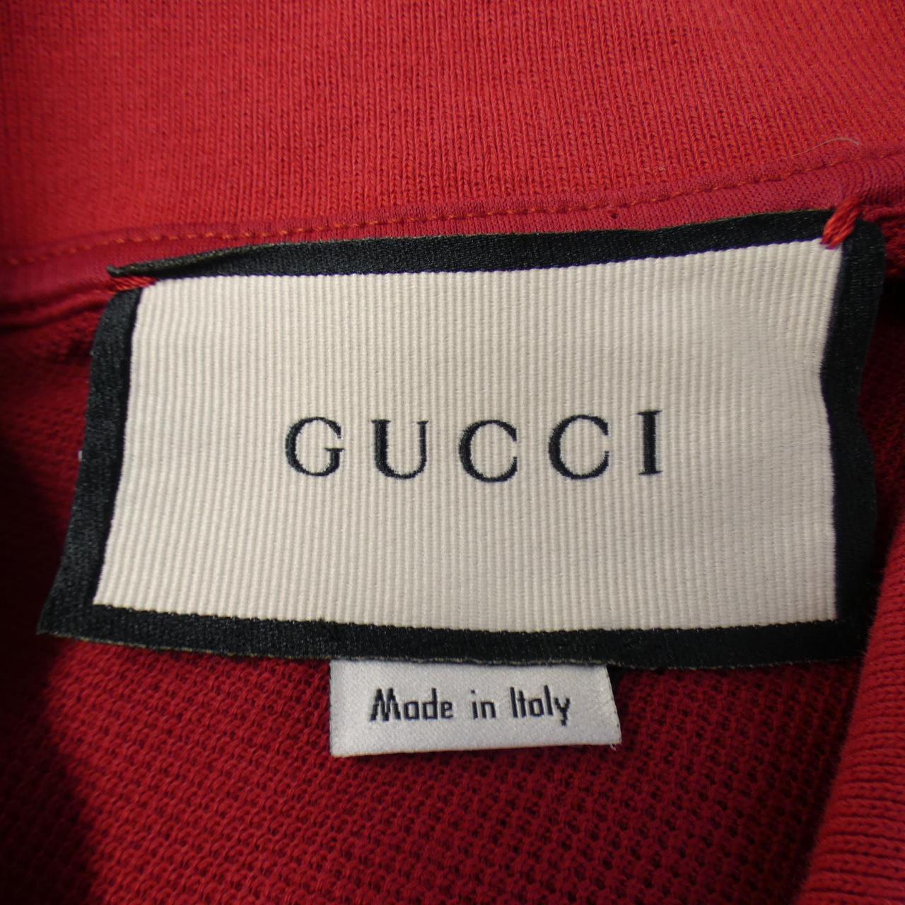 Gucci 580859-XJBHN Dress