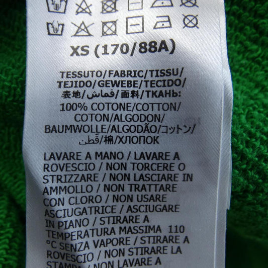 Gucci Sweatshirt Sweatshirt