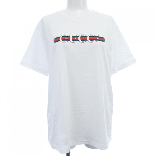 Gucci T-shirt T-shirt