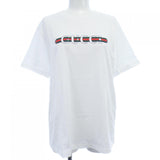 Gucci T-shirt T-shirt