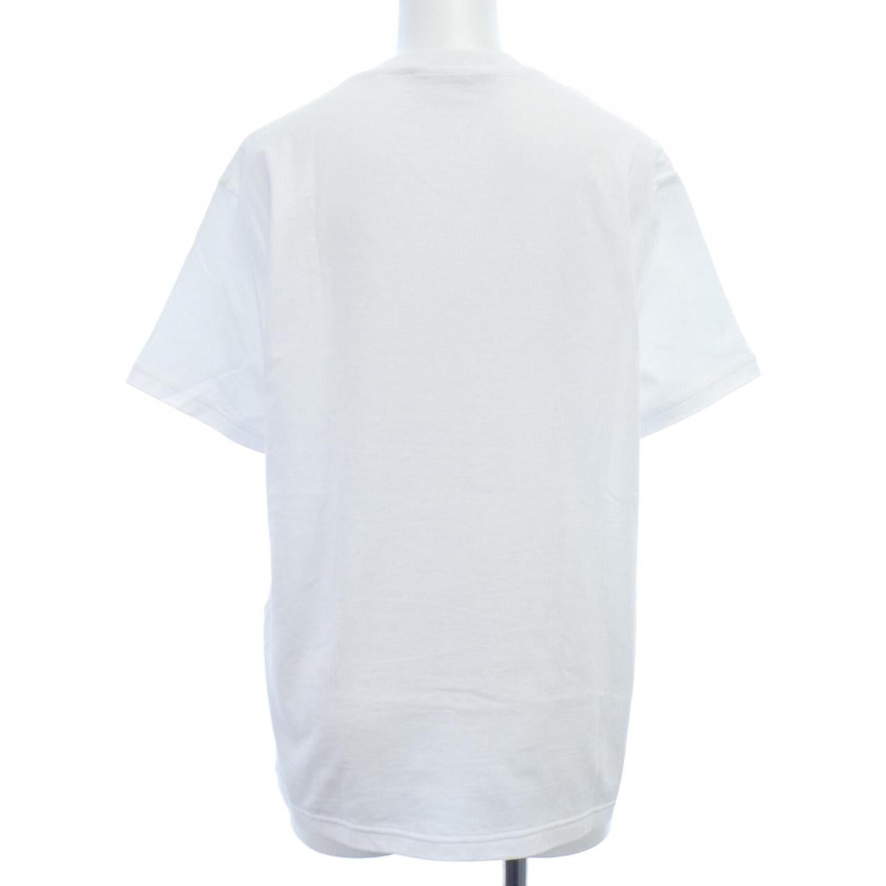 Gucci T-shirt T-shirt