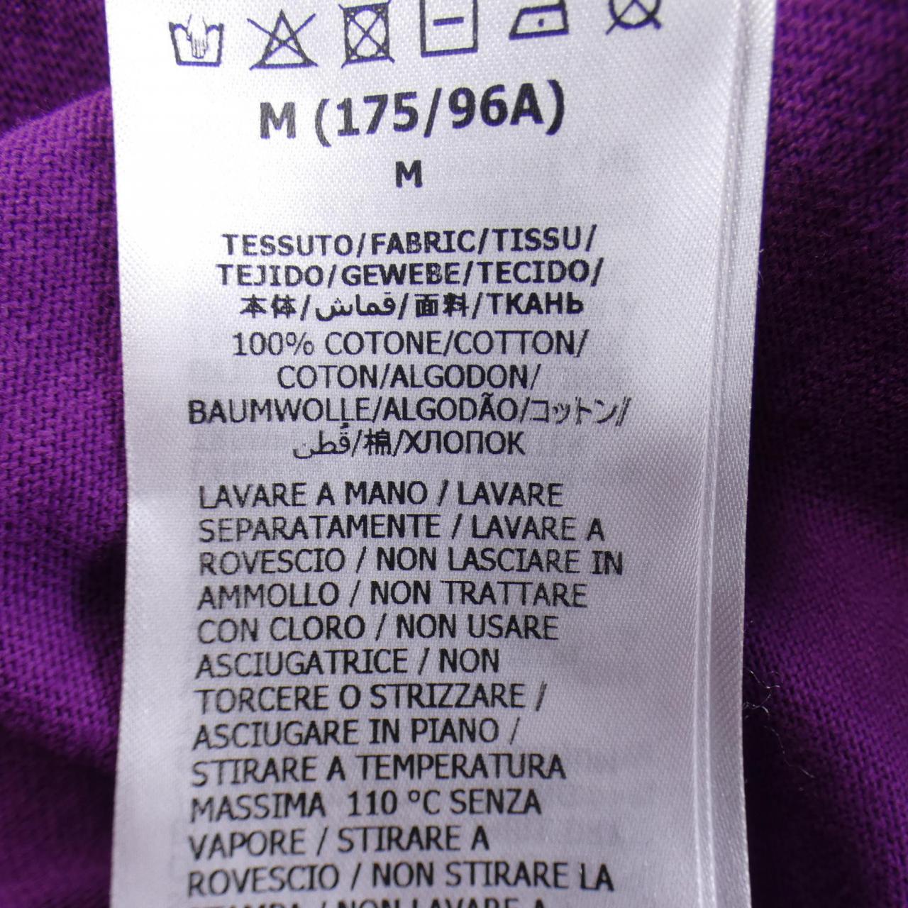 Gucci The North Face T-shirt