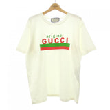 Gucci T-shirt
