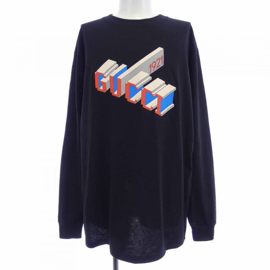 Gucci T-shirt