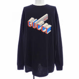 Gucci T-shirt