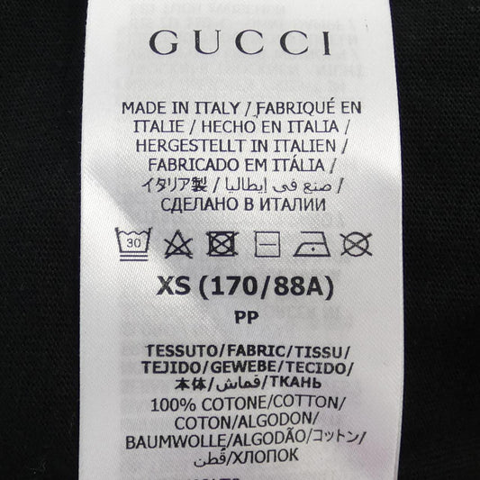 Gucci T-shirt
