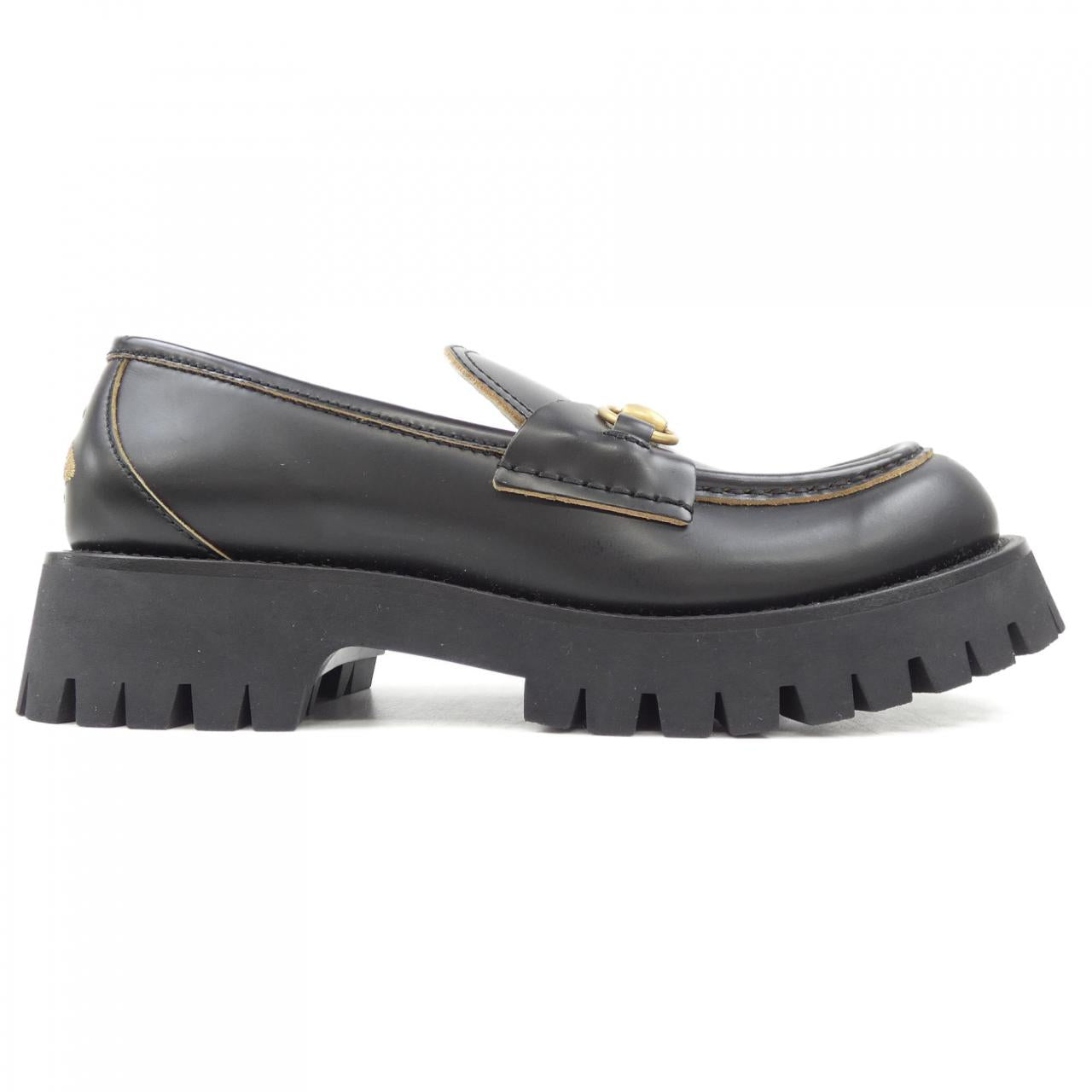 Gucci 577236 Shoes