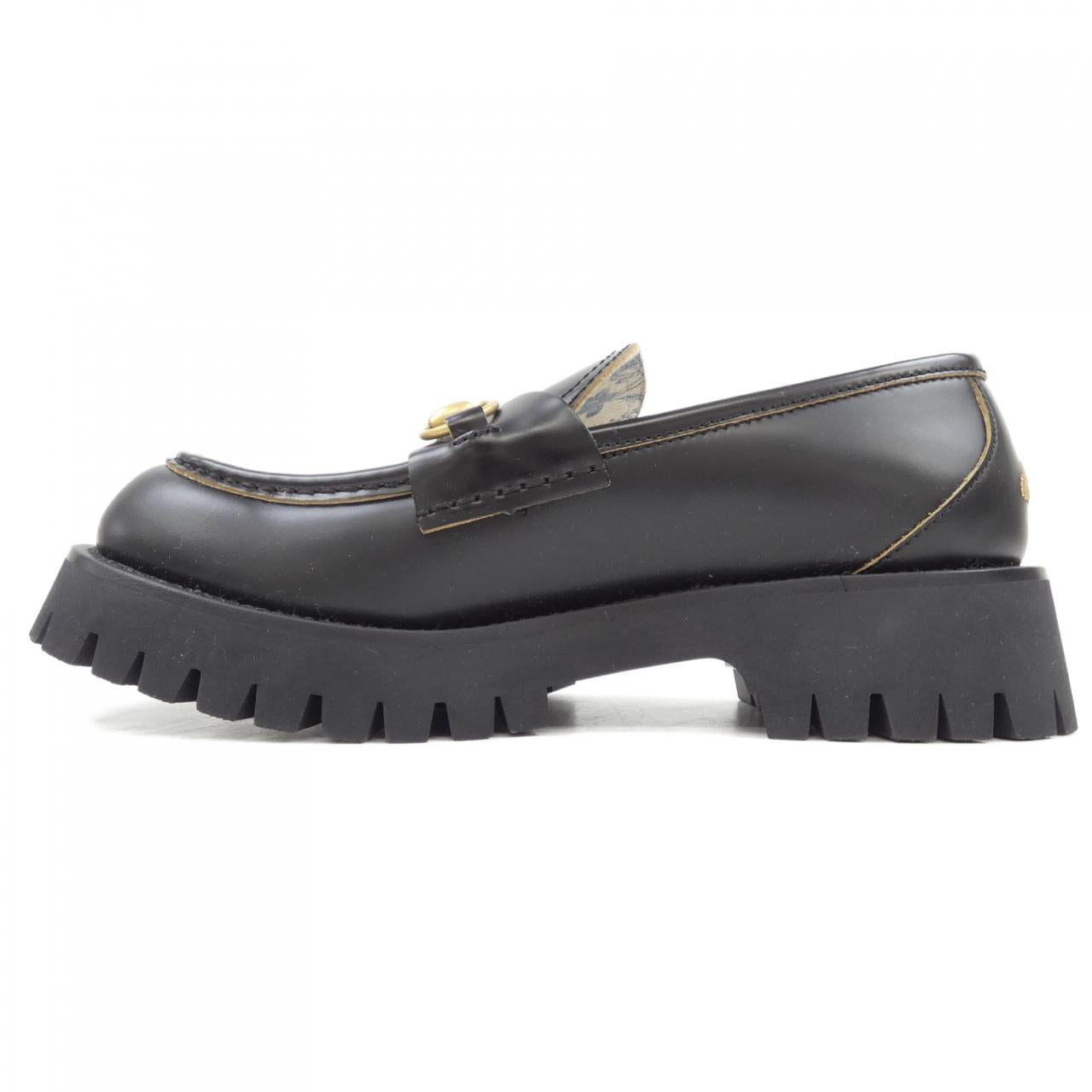 Gucci 577236 Shoes