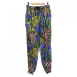 Gucci Silk Pants