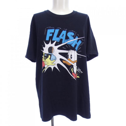 Gucci T-shirt