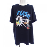 Gucci T-shirt