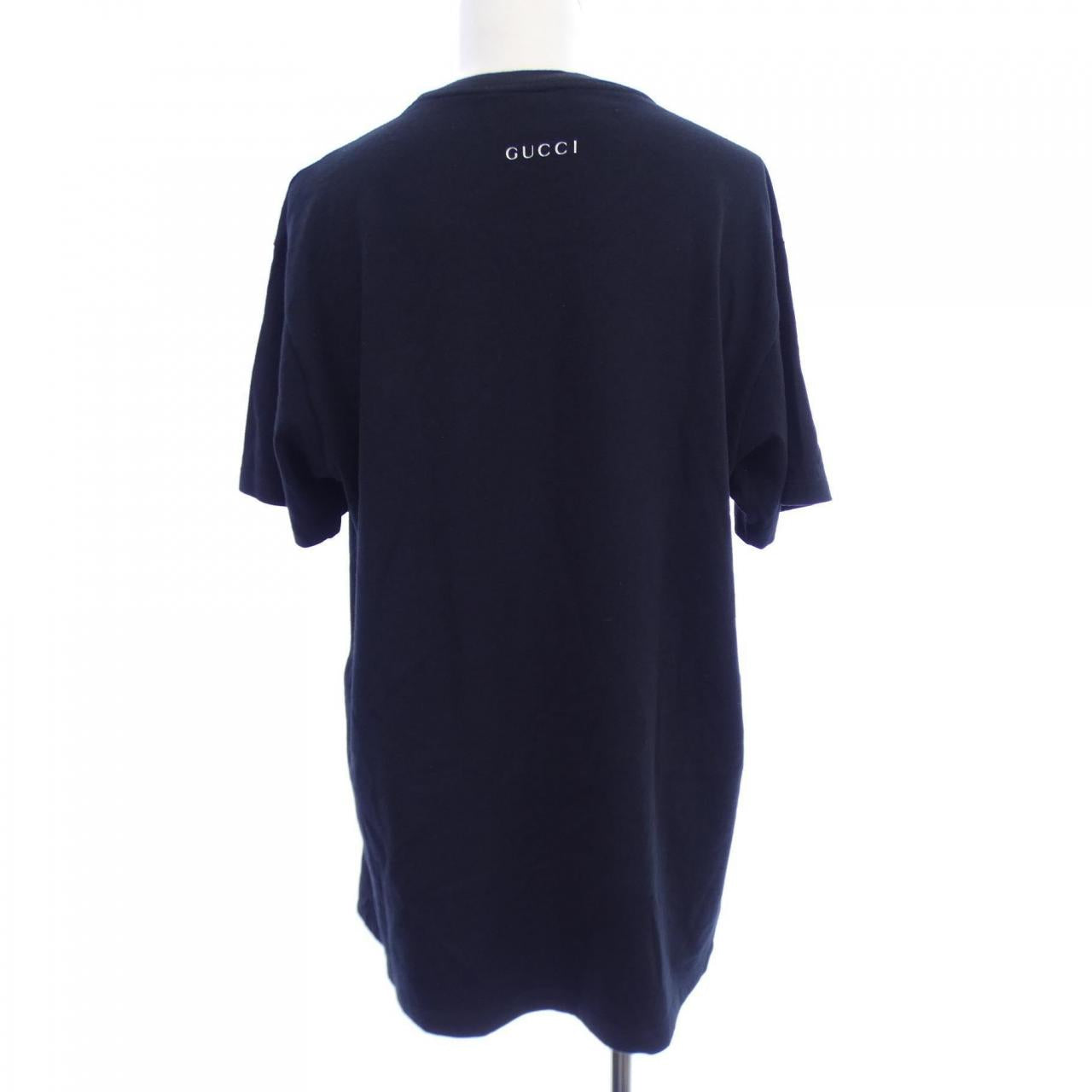 Gucci T-shirt