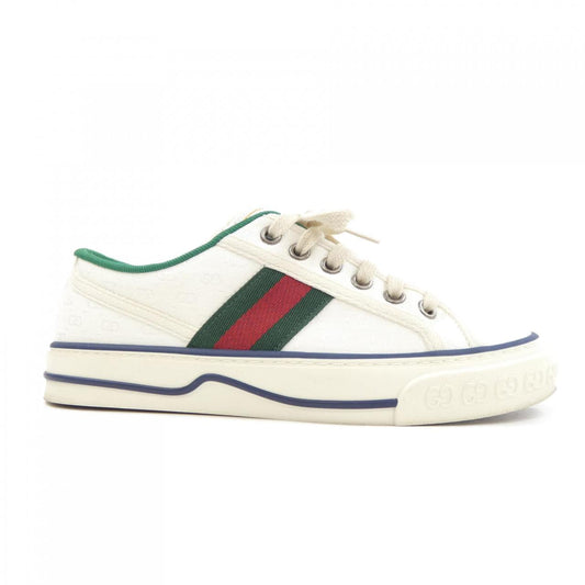 Gucci TENNIS 1977 Sneakers