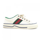 Gucci TENNIS 1977 Sneakers