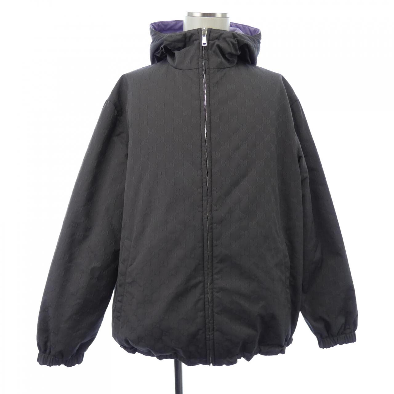 Gucci Jacket