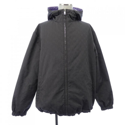 Gucci Jacket