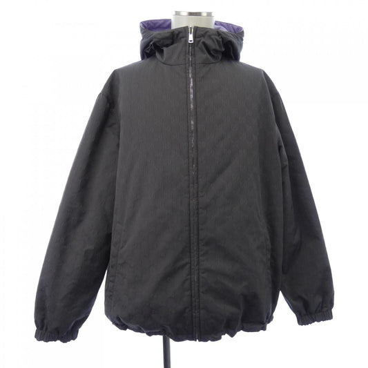 Gucci Jacket