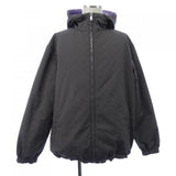 Gucci Jacket