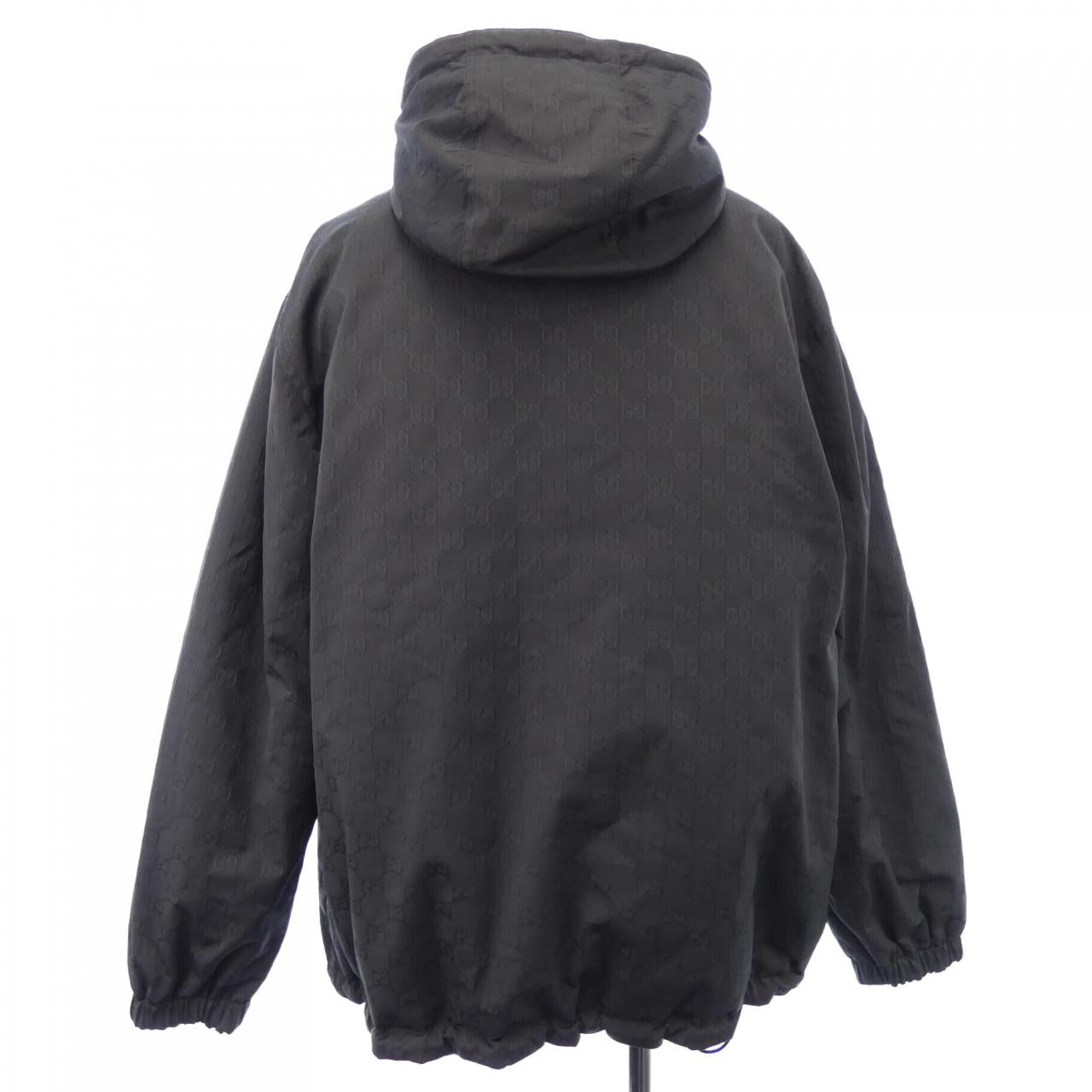 Gucci Jacket