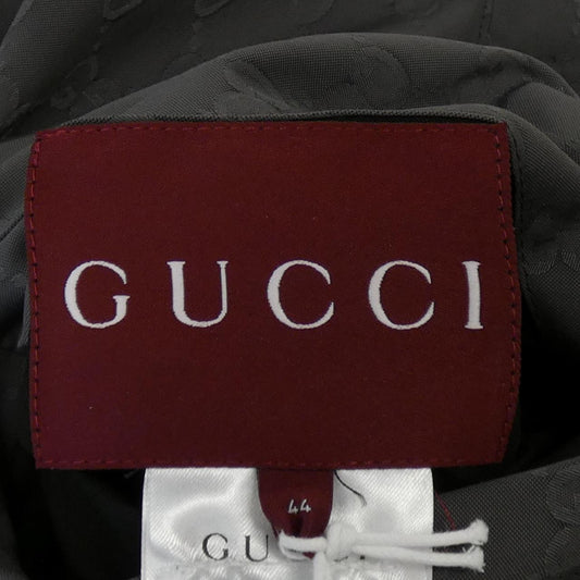 Gucci Jacket