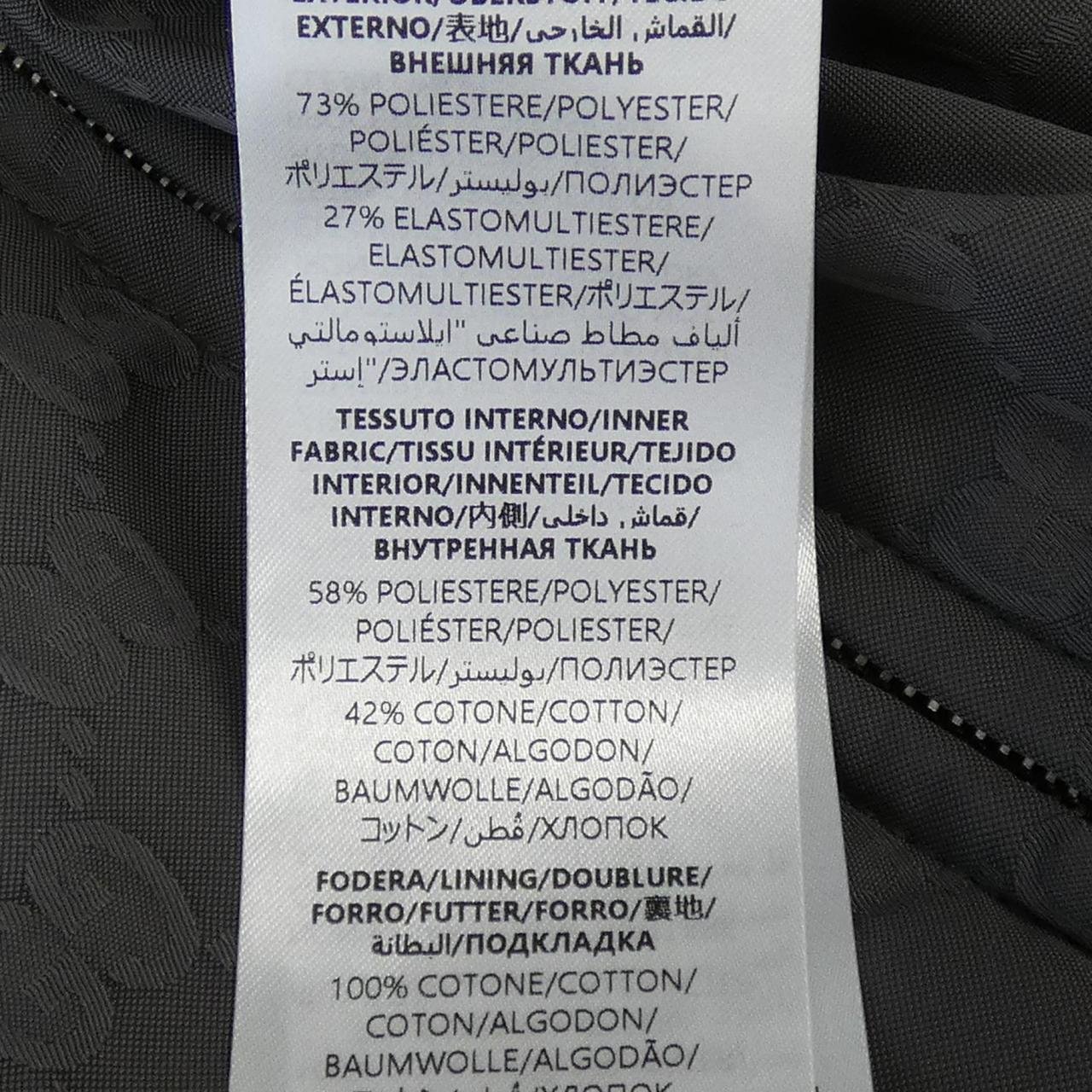 Gucci Jacket