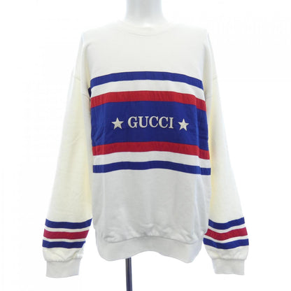 Gucci Sweatshirt Sweatshirt