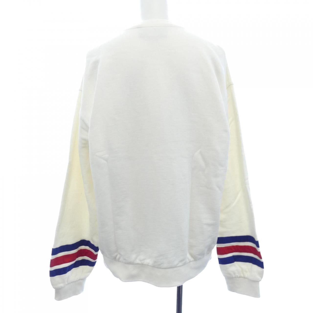 Gucci Sweatshirt Sweatshirt