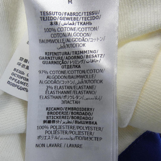 Gucci Sweatshirt Sweatshirt