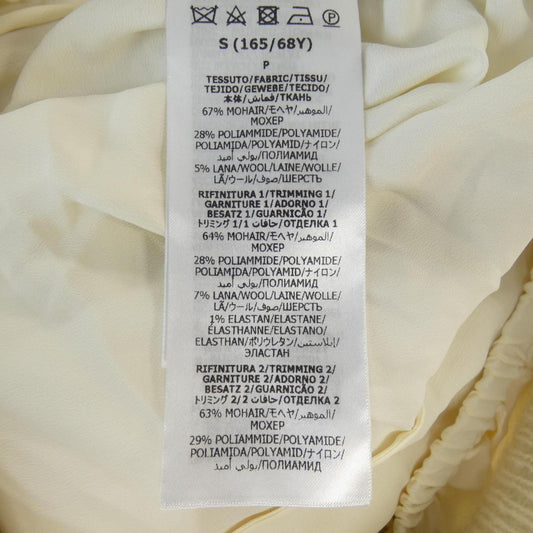 Gucci 721504 XKCMO Pants