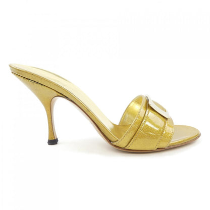 Gucci Sandals