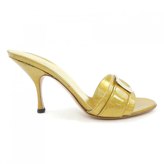 Gucci Sandals