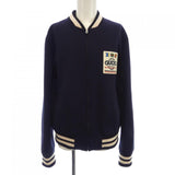 Gucci 598731 ZADBU Blouson