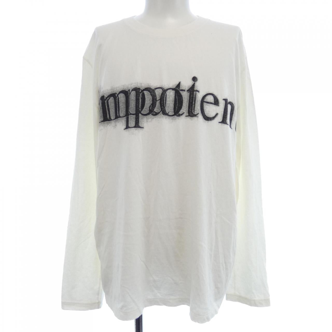 Gucci T-shirt