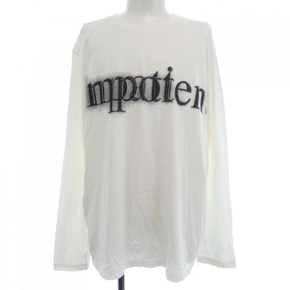 Gucci T-shirt