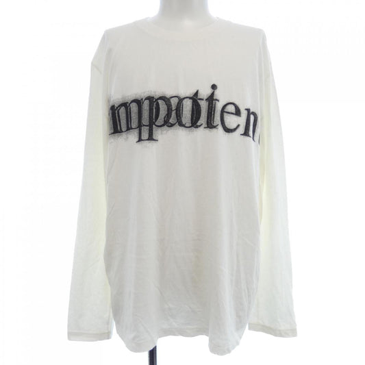 Gucci T-shirt