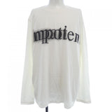 Gucci T-shirt