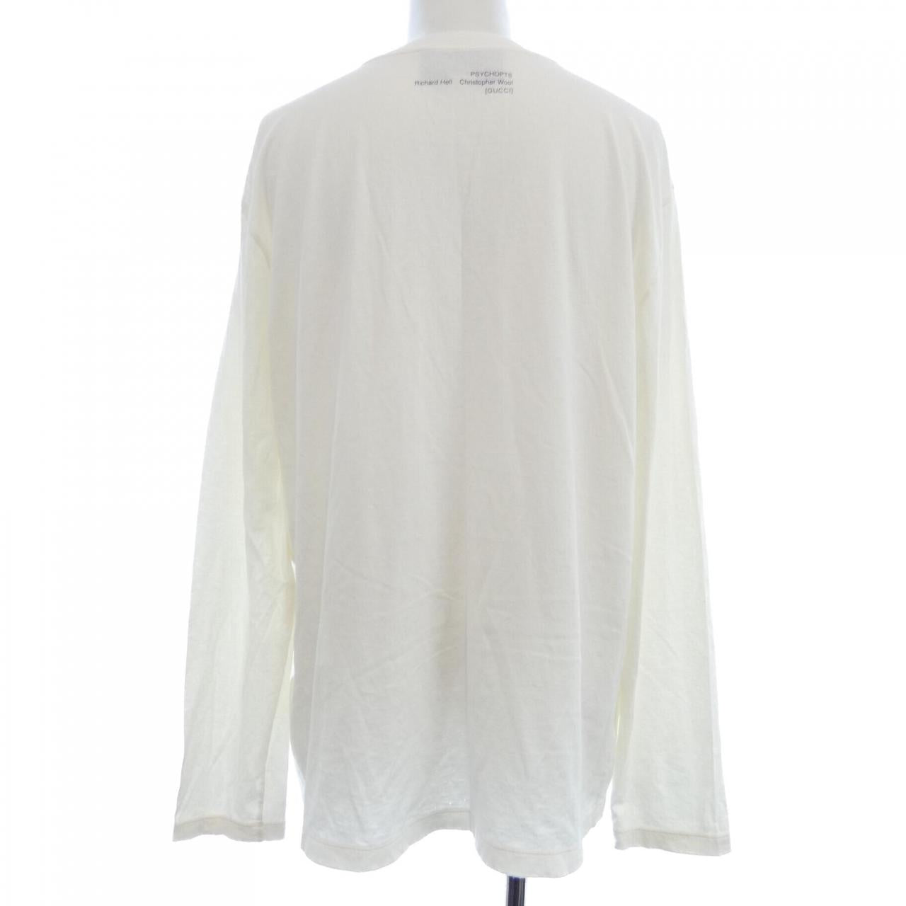 Gucci T-shirt