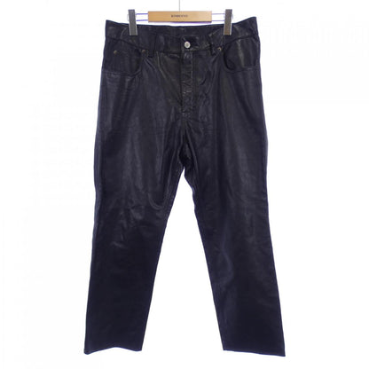 Gucci Pants