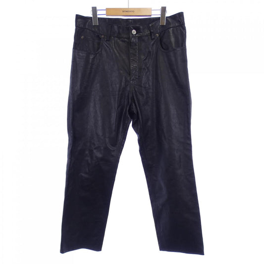 Gucci Pants