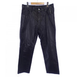 Gucci Pants