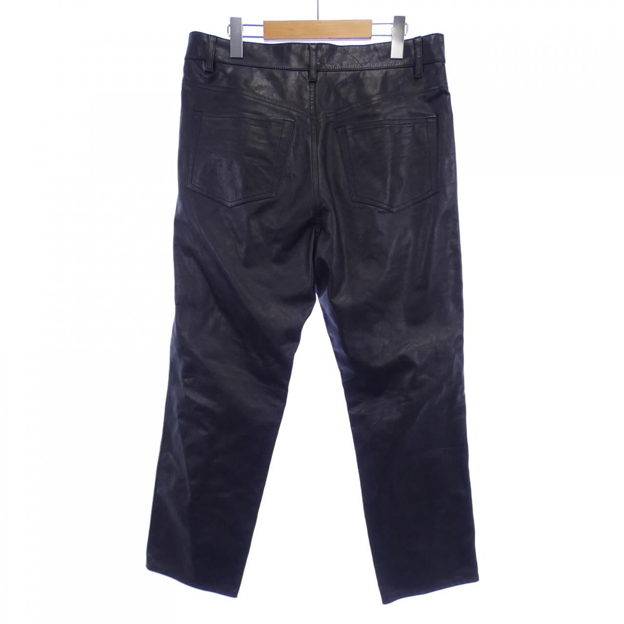 Gucci Pants