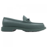 Gucci Rubber Shoes