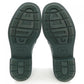 Gucci Rubber Shoes