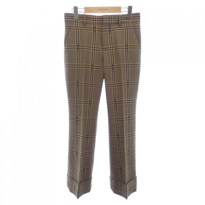 Gucci Pants